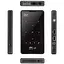 Проектор 4k Android K95-DLP з аккумулятором 4500 mAh Black - мініатюра 3