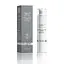 Крем для сексу та мастурбації YESforLOV Personal Pleasure Cream, 50 мл YFL01B47 103299 - мініатюра 1