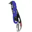 Спусковий пристрій Petzl Stop Descender (1052-D009AA00) - мініатюра 2