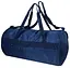 Невелика складна спортивна сумка 21L Active Sports 25х25х3 см 000302600 - мініатюра 3