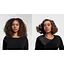 Фэн-стайлер Dyson Airwrap Multi-Styler and Dryer Curly to Coily Velvet Red/Gold (596928-01) (126833) - миниатюра 5