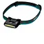 Ліхтар налобний Nextool Multifunctional Headlight Black (NE20004) [67381] - мініатюра 1