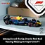 Конструктор LEGO Speed Champions Автомобіль для перегонів F1 Oracle Red Bull Racing RB20, 251 деталь (77243) - мініатюра 10