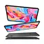 TECLAST Планшет ArtPad Air 11" 8ГБ, 128ГБ, LTE, 8000мА рік, Android, сірий - мініатюра 10