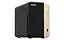 Сетевой накопитель NAS Qnap TS-264-8G (TS-264-8G) - миниатюра 3