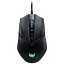 Mиша Acer Predator Cestus 335 RGB Black (GP.MCE11.01Q) - мініатюра 1