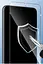Защитное стекло DK Full Glue для Samsung Galaxy S23 FE S711 015432 clear - миниатюра 6