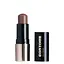 Контур-стік для обличчя Bogenia Contour Stick (BG654), 04 Темний кавовий - мініатюра 1