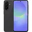 Смартфон Samsung Galaxy A36 8/256 GB Awesome Black (SM-A366BZKGEUC) UA-UCRF [129929] - миниатюра 1