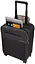 Валіза на колесах Thule Spira Compact CarryOn Spinner Black 3203778 - мініатюра 6
