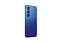 Смартфон Infinix Hot 60i X6728 8/256GB Shadow Blue - миниатюра 4