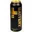 Энергетический безалкогольный напиток Battery Energy Drink 500 мл - миниатюра 1