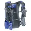 Рюкзак Deuter Ascender 7 Синий (1052-3100022 3049) - миниатюра 8