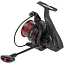 Катушка Brain Apex III Feeder 5000S 5+1BB 4.9:1 - миниатюра 2