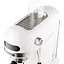 Кофеварка YCM-E1500 White/Inox 1350W ARDESTO teh0024494 - миниатюра 6