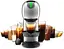 Кофемашина KP440E10 Krups teh0022791 - миниатюра 4
