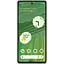 Смартфон Google Pixel 7 8/256GB Lemongrass - мініатюра 2