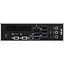 Материнская плата Asus X870 Max Gaming WiFi7 (90MB1LY0-M0EAY0) [147072] - миниатюра 8