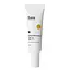 Солнцезащитная сыворотка Sane SPF30 для лица 30 мл - миниатюра 1