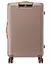 Чемодан Semi Line 28" (L) Champagne (T5668-4) (DAS302660) - миниатюра 5