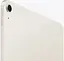 Планшет Apple iPad Air 13 2025 Wi-Fi 512GB Starlight (MCNX4) - мініатюра 3