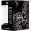 Фигурка DC Comics Batman - Court of Owls 18 см - миниатюра 7