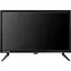 Телевізор OzoneHD 24FN22T2 - мініатюра 1