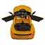 Електромобіль Ramiz BMW M4 12 В,Yellow (PA.SX2418.ZOL) - мініатюра 9