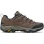 Кроссовки мужские Merrell Moab 3 GTX 43,5 Коричневий - миниатюра 3