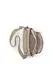 Сумка крос-боді Tumi VOYAGEUR OAT 21х16х6 0196692OAT - мініатюра 3