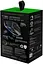 Мышь компьютерная Razer Basilisk V3 Pro (RZ01-04620100-R3G1) - миниатюра 9