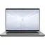 Ноутбук Razer Blade 16 (2024), Intel Core i9-14900HX, 5.8GHz, 16 4K UHD+, NVIDIA Dynamic Display Switching, 240Hz (FHD+) & 120Hz (UHD+), 16GB DDR5, M. GeForce RTX 4070 8GB, Windows 11 Home - миниатюра 3
