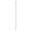 Стилус Baseus Smooth Writing 3 Wireless Charging Stylus Active White (P80080806213-00) - миниатюра 1