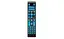 Мультимедійний проектор Optoma ZU707T (E9PD7L102EZ1) - мініатюра 6
