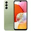 Samsung Galaxy A14 4/64GB Green (SM-A145FLGU) - мініатюра 1