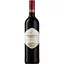 Вино Durbanville Hills Pinotage червоне сухе 14% 0.75 л - мініатюра 1