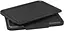 Электрогриль прижимной WMF Profi Plus Perfection 04.1556.0011 (7211004008) - миниатюра 3