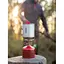 Котелок Primus Essential Trek Pot 0.6L (1046-741430) - миниатюра 2
