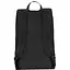 Рюкзак для ноутбука Lenovo 15.6" ThinkPad Basic Backpack Black (4X40K09936) - мініатюра 2