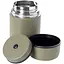 Термос для еды Esbit Food Jug OG 0.75 л (ESB-FJ750OG) - миниатюра 2