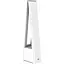 Настольная лампа Proove Light Tower White PLLT00010002 (111946) - миниатюра 4