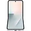 Смартфон Samsung Galaxy Flip7 FE 8/256Gb White (SM-F761BZWHSEK) - миниатюра 3