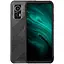 Смартфон AGM H6 8/256Gb Black - мініатюра 1