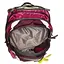 Рюкзак Deuter Superbike 14 EXP SL Maron-Cardinal (1052-32104 5529) - миниатюра 2