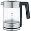 Электрочайник Graef WK300EU - миниатюра 1