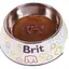 Корм влажный Brit Care Soup with Duck с уткой 75 г - миниатюра 2
