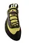 Скальники La Sportiva Miura 34.5 LaSportiva (1052-971 34.5) - миниатюра 2