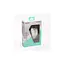 Мышка A4Tech FB45CS Air2 Bluetooth/Wireless Cream Beige (4711421999441) - миниатюра 9