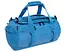 Сумка дорожная влагозащищенная Highlander Storm Kitbag 30L Blue (DB121-BL) - миниатюра 2