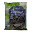 Перец черный горошком 50 г - миниатюра 1
